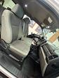 Used 2019 Ford F-250 Super Cab 4x4 Service Truck for sale #A1FP-37645 - photo 20