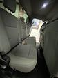Used 2019 Ford F-250 Super Cab 4x4 Service Truck for sale #A1FP-37645 - photo 21