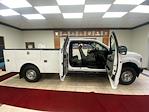 Used 2019 Ford F-250 Super Cab 4x4 Service Truck for sale #A1FP-37645 - photo 22