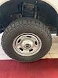 Used 2019 Ford F-250 Super Cab 4x4 Service Truck for sale #A1FP-37645 - photo 24