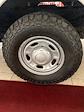 Used 2019 Ford F-250 Super Cab 4x4 Service Truck for sale #A1FP-37645 - photo 25