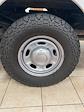 Used 2019 Ford F-250 Super Cab 4x4 Service Truck for sale #A1FP-37645 - photo 26