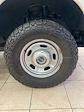 Used 2019 Ford F-250 Super Cab 4x4 Service Truck for sale #A1FP-37645 - photo 27