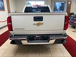 Used 2016 Chevrolet Colorado Work Truck Crew Cab for sale #A1FP-37928 - photo 3