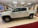 Used 2016 Chevrolet Colorado Work Truck Crew Cab for sale #A1FP-37928 - photo 4