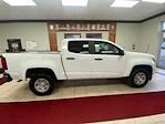 Used 2016 Chevrolet Colorado Work Truck Crew Cab for sale #A1FP-37928 - photo 6