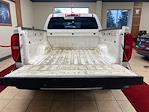 Used 2016 Chevrolet Colorado Work Truck Crew Cab for sale #A1FP-37928 - photo 10