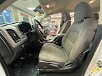 Used 2016 Chevrolet Colorado Work Truck Crew Cab for sale #A1FP-37928 - photo 18