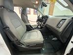Used 2016 Chevrolet Colorado Work Truck Crew Cab for sale #A1FP-37928 - photo 19
