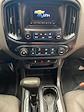 Used 2016 Chevrolet Colorado Work Truck Crew Cab for sale #A1FP-37928 - photo 21