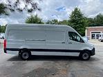 Used 2023 Mercedes-Benz Sprinter 2500 High Roof Empty Cargo Van for sale #A1FP-38446 - photo 6
