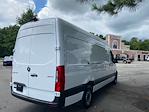 Used 2023 Mercedes-Benz Sprinter 2500 High Roof Empty Cargo Van for sale #A1FP-38446 - photo 7
