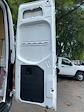 Used 2023 Mercedes-Benz Sprinter 2500 High Roof Empty Cargo Van for sale #A1FP-38446 - photo 8