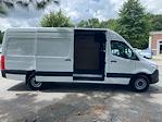 Used 2023 Mercedes-Benz Sprinter 2500 High Roof Empty Cargo Van for sale #A1FP-38446 - photo 9