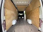 Used 2023 Mercedes-Benz Sprinter 2500 High Roof Empty Cargo Van for sale #A1FP-38446 - photo 11