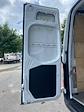 Used 2023 Mercedes-Benz Sprinter 2500 High Roof Empty Cargo Van for sale #A1FP-38446 - photo 13