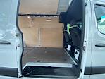 Used 2023 Mercedes-Benz Sprinter 2500 High Roof Empty Cargo Van for sale #A1FP-38446 - photo 14
