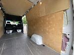 Used 2023 Mercedes-Benz Sprinter 2500 High Roof Empty Cargo Van for sale #A1FP-38446 - photo 15