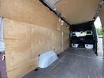 Used 2023 Mercedes-Benz Sprinter 2500 High Roof Empty Cargo Van for sale #A1FP-38446 - photo 16