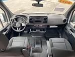 Used 2023 Mercedes-Benz Sprinter 2500 High Roof Empty Cargo Van for sale #A1FP-38446 - photo 17