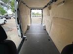 Used 2023 Mercedes-Benz Sprinter 2500 High Roof Empty Cargo Van for sale #A1FP-38446 - photo 18