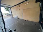 Used 2023 Mercedes-Benz Sprinter 2500 High Roof Empty Cargo Van for sale #A1FP-38446 - photo 19