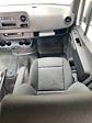 Used 2023 Mercedes-Benz Sprinter 2500 High Roof Empty Cargo Van for sale #A1FP-38446 - photo 20
