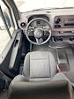 Used 2023 Mercedes-Benz Sprinter 2500 High Roof Empty Cargo Van for sale #A1FP-38446 - photo 21