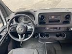 Used 2023 Mercedes-Benz Sprinter 2500 High Roof Empty Cargo Van for sale #A1FP-38446 - photo 22