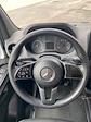 Used 2023 Mercedes-Benz Sprinter 2500 High Roof Empty Cargo Van for sale #A1FP-38446 - photo 23