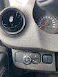Used 2023 Mercedes-Benz Sprinter 2500 High Roof Empty Cargo Van for sale #A1FP-38446 - photo 24