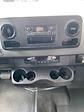 Used 2023 Mercedes-Benz Sprinter 2500 High Roof Empty Cargo Van for sale #A1FP-38446 - photo 25