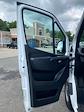 Used 2023 Mercedes-Benz Sprinter 2500 High Roof Empty Cargo Van for sale #A1FP-38446 - photo 26