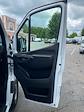 Used 2023 Mercedes-Benz Sprinter 2500 High Roof Empty Cargo Van for sale #A1FP-38446 - photo 27