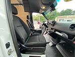 Used 2023 Mercedes-Benz Sprinter 2500 High Roof Empty Cargo Van for sale #A1FP-38446 - photo 29