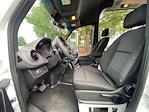 Used 2023 Mercedes-Benz Sprinter 2500 High Roof Empty Cargo Van for sale #A1FP-38446 - photo 30
