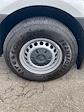 Used 2023 Mercedes-Benz Sprinter 2500 High Roof Empty Cargo Van for sale #A1FP-38446 - photo 31