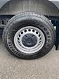 Used 2023 Mercedes-Benz Sprinter 2500 High Roof Empty Cargo Van for sale #A1FP-38446 - photo 32