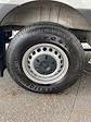 Used 2023 Mercedes-Benz Sprinter 2500 High Roof Empty Cargo Van for sale #A1FP-38446 - photo 33