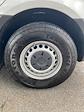 Used 2023 Mercedes-Benz Sprinter 2500 High Roof Empty Cargo Van for sale #A1FP-38446 - photo 34