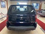 Used 2010 Dodge Grand Caravan SE Minivan for sale #A1FP-38776 - photo 3