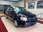 Used 2010 Dodge Grand Caravan SE Minivan for sale #A1FP-38776 - photo 5