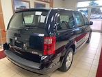 Used 2010 Dodge Grand Caravan SE Minivan for sale #A1FP-38776 - photo 7