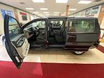 Used 2010 Dodge Grand Caravan SE Minivan for sale #A1FP-38776 - photo 9