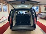 Used 2010 Dodge Grand Caravan SE Minivan for sale #A1FP-38776 - photo 13