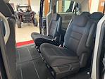 Used 2010 Dodge Grand Caravan SE Minivan for sale #A1FP-38776 - photo 14