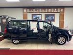 Used 2010 Dodge Grand Caravan SE Minivan for sale #A1FP-38776 - photo 15