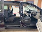 Used 2010 Dodge Grand Caravan SE Minivan for sale #A1FP-38776 - photo 16