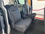 Used 2010 Dodge Grand Caravan SE Minivan for sale #A1FP-38776 - photo 17