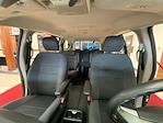 Used 2010 Dodge Grand Caravan SE Minivan for sale #A1FP-38776 - photo 18